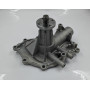 Uprated water pump (Tiger)